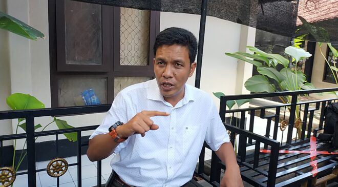 Polda NTB Bakal Jadikan Karang Bagu sebagai Kampung Sehat Bebas Narkoba