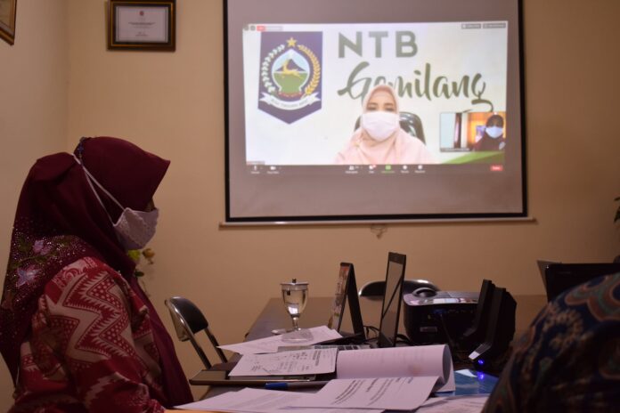 WEBINAR WAGUB