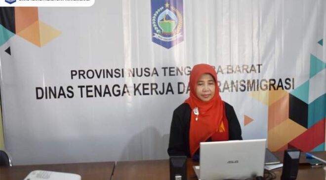 Workshop Closing Program Peduli Sub Pilar Anak Pekerja Migran