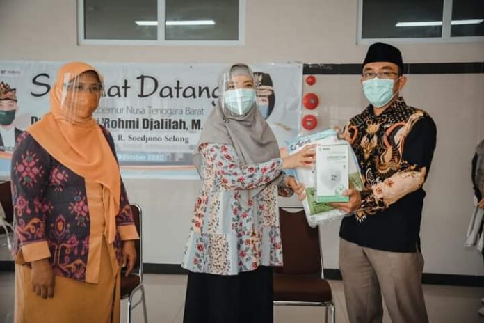 rsud