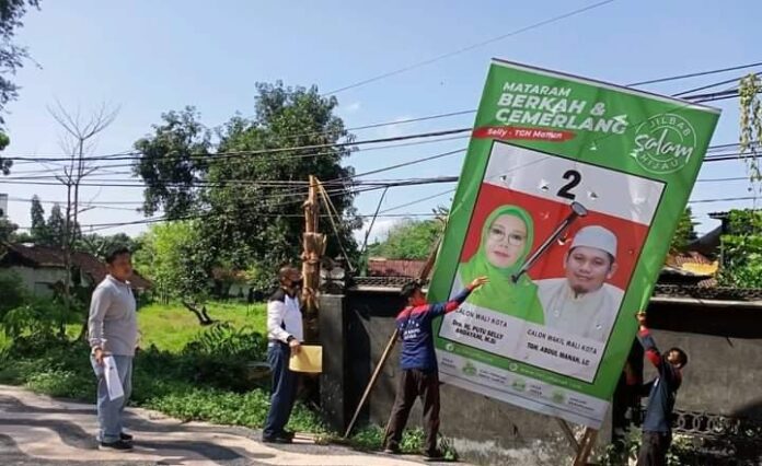 Penerbitan