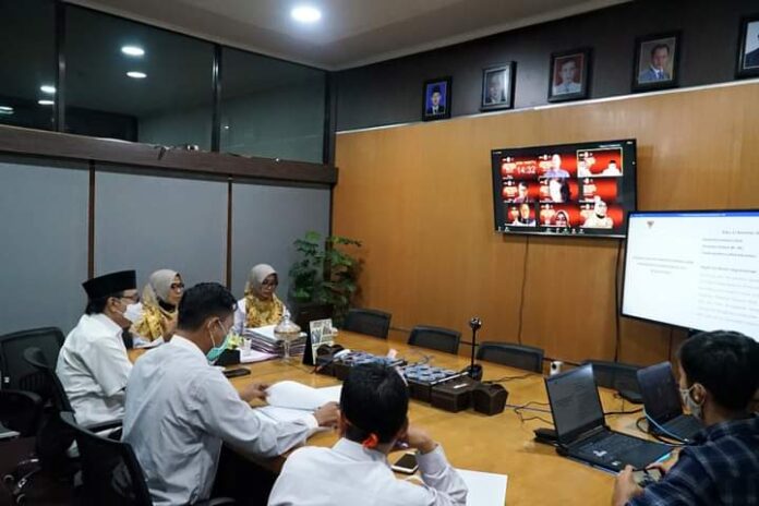 evaluasi1