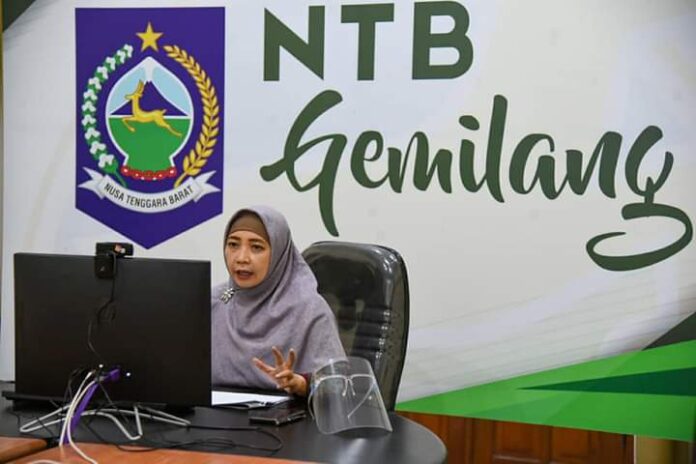 ntb1