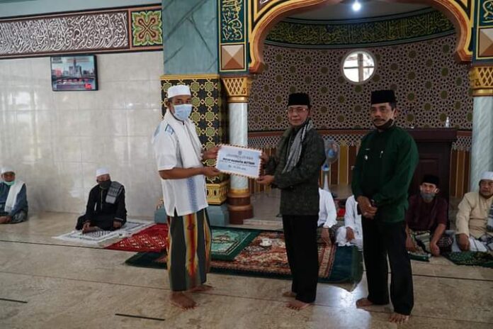 silaturrahmi1