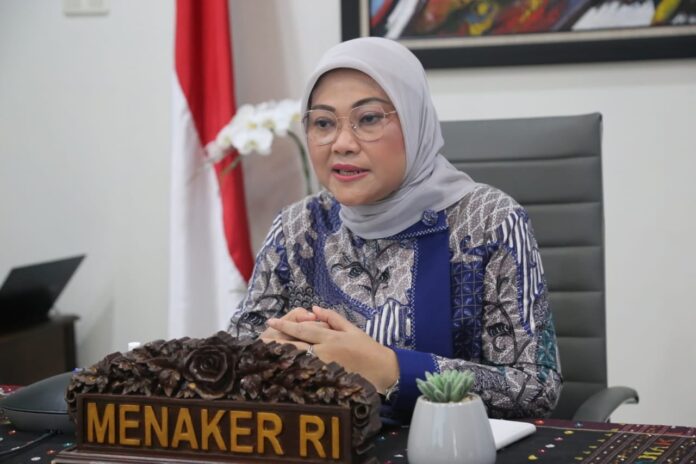 MANAKER NTB