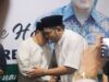 PKN Siapkan Munaslub, Anas Urbaningrum Kembali Nyemplung di Kolam Politik