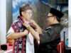 Jelang Munaslub, Ketua PKN NTB: Tingkatkan Soliditas dan Kebersamaan