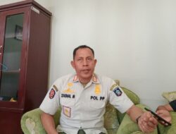 Razia Rokok Ilegal! Satpol PP Berhasil Jaring Ratusan Ribu Batang di Lombok Tengah