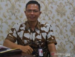 Polda NTB Minta Unud Bali Periksa Kasus Dugaan Ijazah Palsu Caleg Lombok Tengah