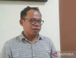 Anggota DPRD NTB Akhdiansyah Ingatkan Iqbal untuk Fokus pada RPJMD Bukan Asik Berkeliling